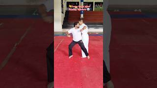 SelfDefense7#karate #tranding videos#martialarts#viralvideoシ #sports#senseiaamirakbar#leejunkarate🥋