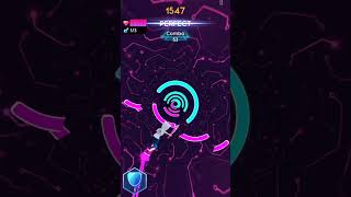 syber surface#shortsvideo #music#musicdance#gamingchannal#gamingcommunitylove