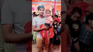 cute 😍 Aarav 😍 #trending #shorts #intags