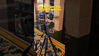 How i film these pov signing shots! ✍🏻📹 #videoideas #eventvideography
