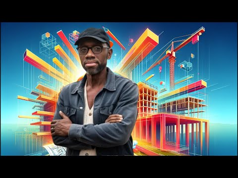 Master 3 Skills to SKYROCKET Your QS Career!
