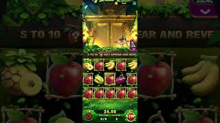 Yono Rummy Jungle Delight Game play #yonorummy #yonorummytrick #money