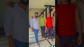 Aayo banko tending song #newmisic#dancemusic #dancesong #partymusic#gujarati#newmisic#funny