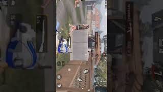 Bgmi sniper rifle day 1#bgmi #bgmishorts #bgmiedits #bgmitdmgameplayshorts