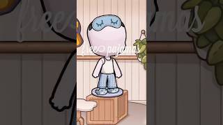 Free Pajamas Tutorial #avatarworld #pazu #avatarstory #susu #rameinpliss #masukberanda #shorts #fypp
