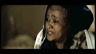 እረኛዬ ድራማ | Ethiopian drama 2021 | arts tv | ahadu entertainment | Eregaye | Donkey tube\seifu on ebs