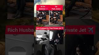 BTS MEMES#bts#btsarmy#kpop #music#memes#funny#comedy #10k#tranding#viralshorts#short#suga#jimin#hobi
