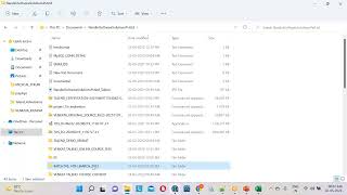 Talend ETL Tool Tutorial For Beginners & Advanced| Real Time Online Training| Venkat| +91-9538160185