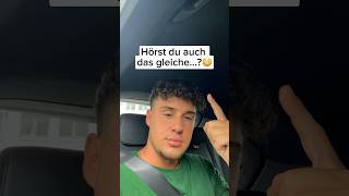 Hörst du auch das gleiche…?😳 | #deutsch #wakawaka #sound #shorts #unterhaltung #fypシ゚ #sounds #fyp