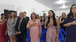 ALCAP