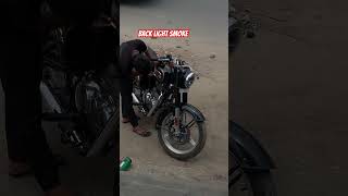 new bullet battalion black 350  #2024bullet #bulletsound  #newbullet #battalionblack #newstandard