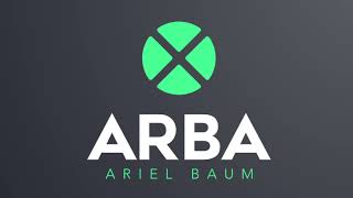 EVOLVING - ARBA (ARIEL BAUM) - MUSIC IS LIFE