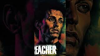 Preacher | Comicultura #comics #mini #reseña #vertigo #dccomics #vertigocomics #recomendación