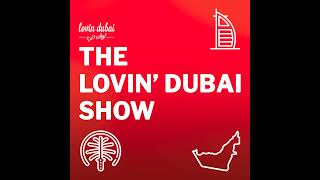 The Lovin Dubai Show: New Marriage And Divorce Laws For Non-Muslims Introduced Abu Dhabi