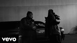 R2R Moe - PLUTO (Official Video) ft. Highway