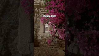 Cáceres Spain #medieval #spain #tourism #europe #shorts #viral #aesthetic #romantic #history #art