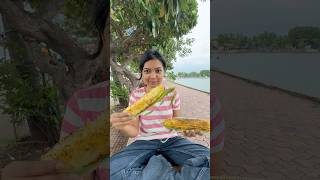 Day Out Mini Vlog #minivlog #shorts