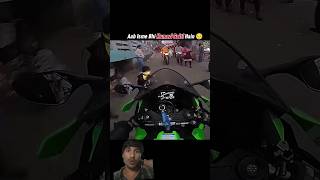 zx1000rr #cajun 😲#livestream #love #livetipsandtricks #kitten #keşfetteyiz #zx10r 👀 #bikeride