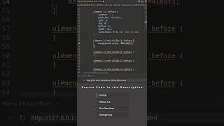 #youtubeshorts #india #coding #coding #instagram #reels #harry_m_s_