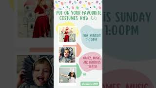 Games and Activities for kids | Vocabulary | #shorts #englishspeaking #learnfast