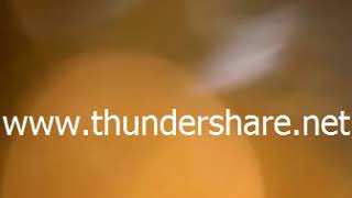 TCS NQT  2020 interview questions must watch