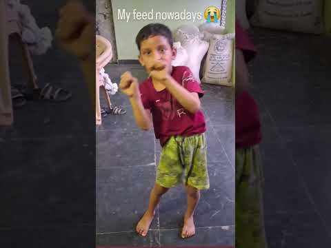 new trend 😂 #trending #viral #funny