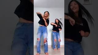 #myfriends #comedy #dancedance #mydearfriend #love #viralvideo #dancemusic #myfriendchallenge