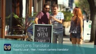 Google Play: Travel Apps Collection