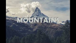 Font customization