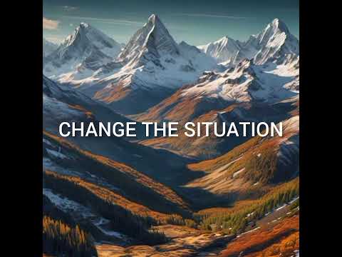 #shorts #reels #trending #recently #attitude #amazing #motivation #viralvideo