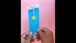 Easy DIY Games For Fun 😊 #diygames #diy #diycraft #fun #forfun #foryou #newtoyou #shorts