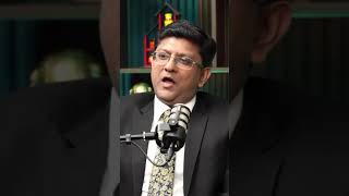 NITIN MURARKA PODCAST #stockmarket #trading #sharemarket