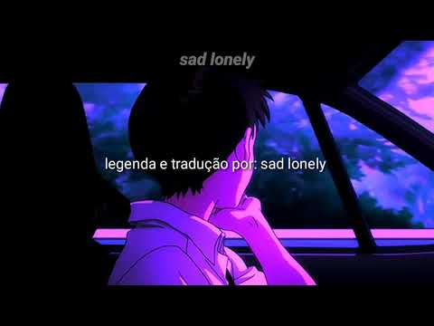 dirtyxan - no luv [legendado]