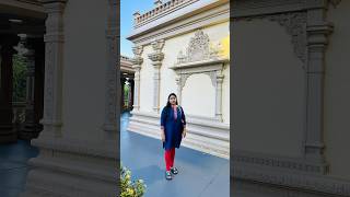 Mo Jaga Kalia Re#templeprasadam #templevisit #templevlog #jayjagannathsong #prasadshorts #jagannath