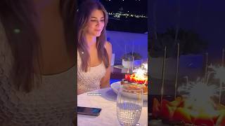 Nupur Sanon celebrates Kriti Sanon’s birthday🎂with Stebin😍|The Unseen Shorts #kritisanon