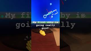lol #tocabocasecrettoca #gamergirl #growagarden #roblox #tocaboca #gamer #sourpatchkids