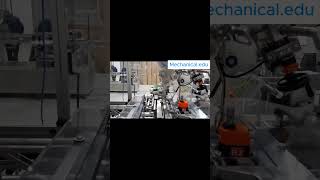 Mechanical Principles #mechanical  #design   #engineering   #engineers  #automation
