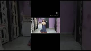 Sawan mein lag gayi aag #dance #love #sawanmeinlaggayiaag #teamnaachchoreography #teamnaach