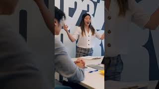 Quick Tips: Boost Your Presentation Confidence!