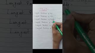2023 social science exam preparation #shorts #shortsvideo #class10boardexam 👇 Comment ✅