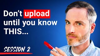 How I Generate 165K Views a Day on YouTube (Steal This Strategy)