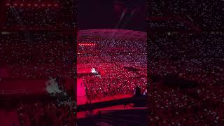 J-Hope "HOPE ON THE STAGE" Tour Los Angeles @ BMO Stadium [4-6-25] #jhope #jhopebts #bts #btsarmy