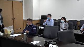 20230214民政教育委員會審查議案