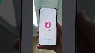 One UI 7's feature you need to try #OneUI7 #GalaxyA55 #GalaxyA35 #Samsung#OneUI #android15
