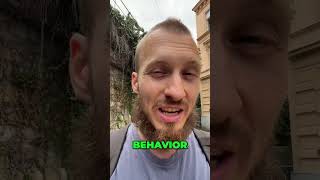 Master Your Habits: The 4 Laws of Behavior Change