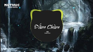 Đắm Chìm - 沦陷 - JuggShots - Dj抖音版2025 | Remix Hot Trend Tiktok Douyin