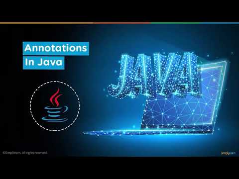 ADVANCED JAVA ONLINE COURSE FREE