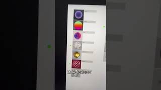 How to make an NFT collection? #nft #nftart #nftcommunity #nftartist