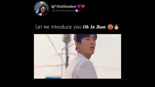 perfect 🤌💋 #kdramalove #kdramalife #kdramastar #kdrama #kdramaedits #korean #kpop