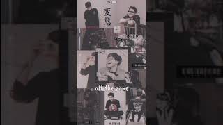 Story wa terbaru 2021 "ERICKO LIM - SICK LIFE"